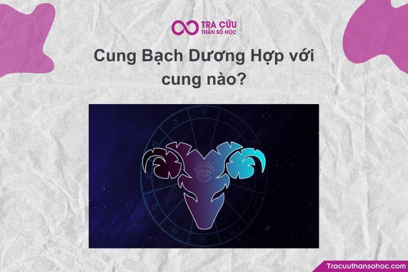 Tình yêu của Bạch Dương giống như một cuộc phiêu lưu, nơi họ là người đi săn cảm xúc.