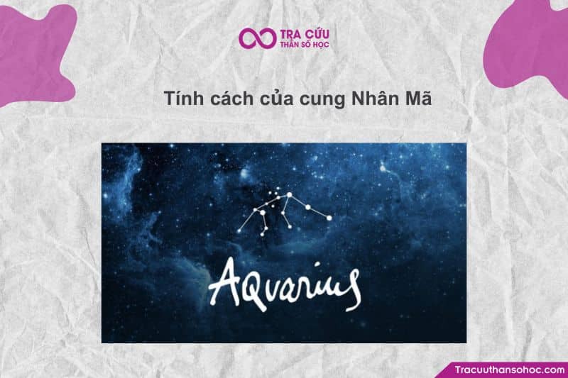 Thuộc nguyên tố Lửa, biểu tượng cho tự do và khám phá.