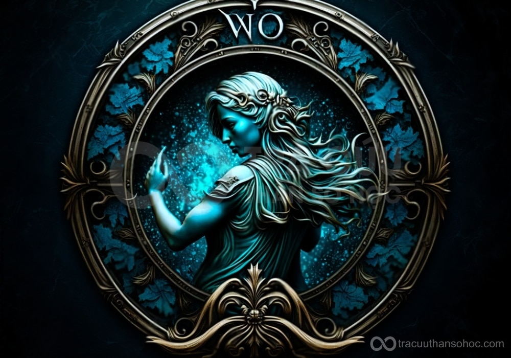 Xử Nữ Là Cung Gì? Đặc Điểm, Tính Cách Và Tình Yêu Của Cung Hoàng Đạo Xử Nữ