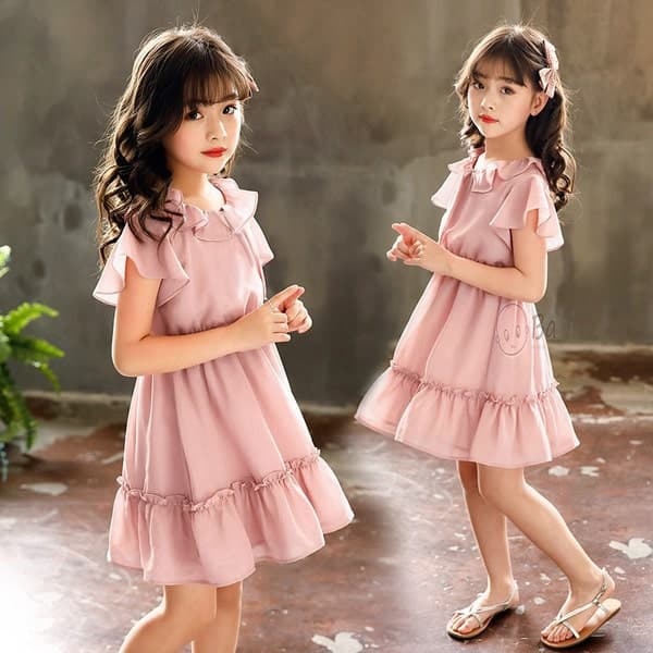 Đặt tên cho bé phải có ý nghĩa