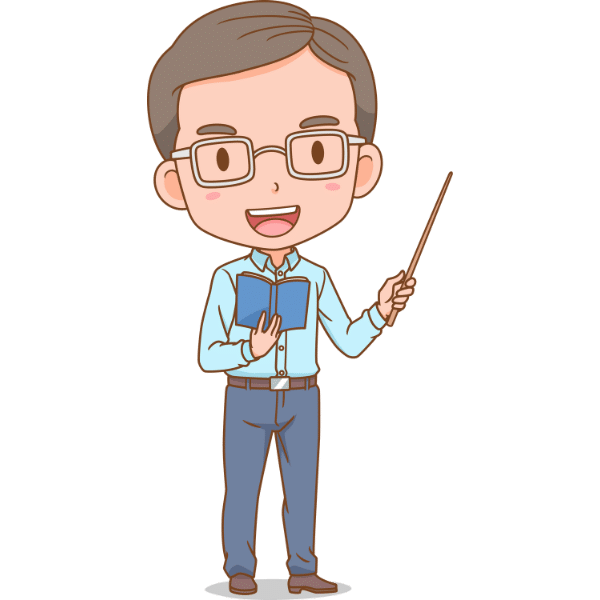 ENFJ – Người chỉ dạy