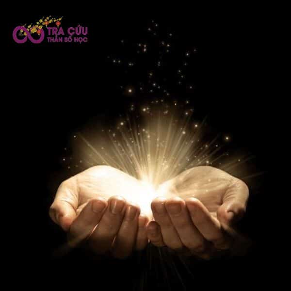 Đặc điểm chung của các nhóm tính cách hiếm và dùng trực giác và đánh giá