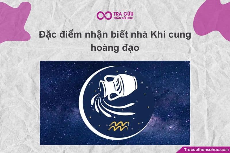 Nếu bạn từng gặp những người có tư duy nhanh nhạy, nói chuyện lôi cuốn, và đôi khi... “sống trên mây”