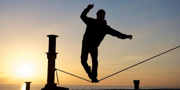 Nhóm S trong DISC luôn hướng tới việc duy trì hiện trạng ổn định