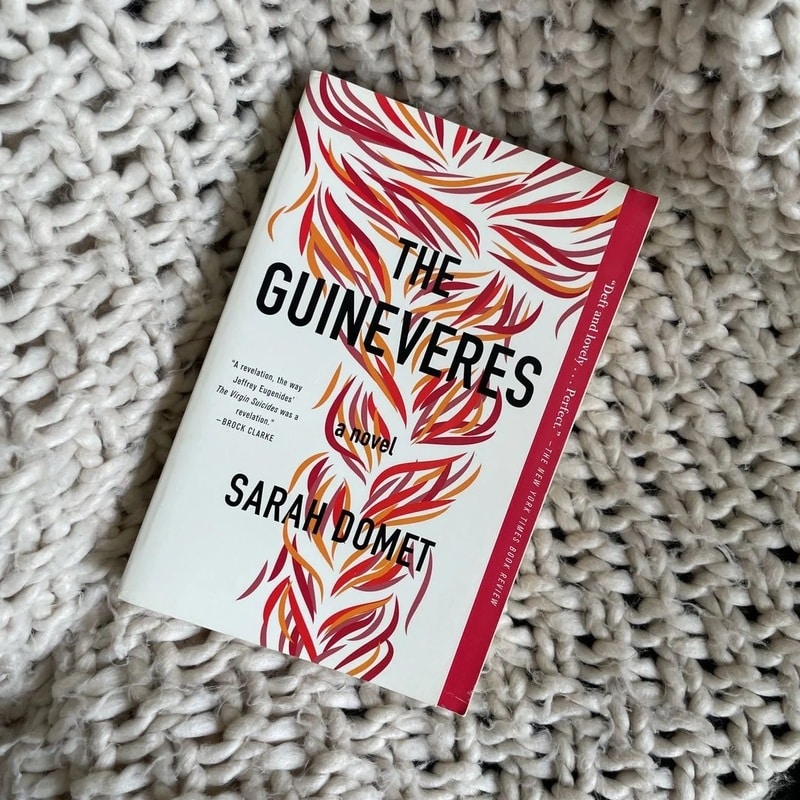 Cuốn sách dành cho cung Nhân Mã