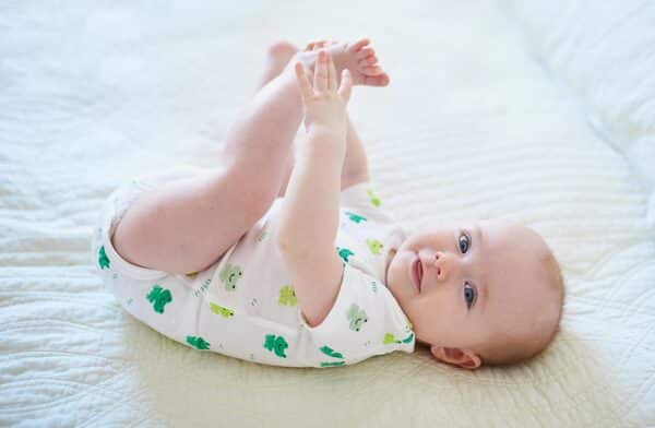 Những người ten Hiền thường nhẹ nhàng và khéo léo