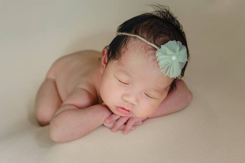 Tên ý nghĩa cho con bằng tiếng anh