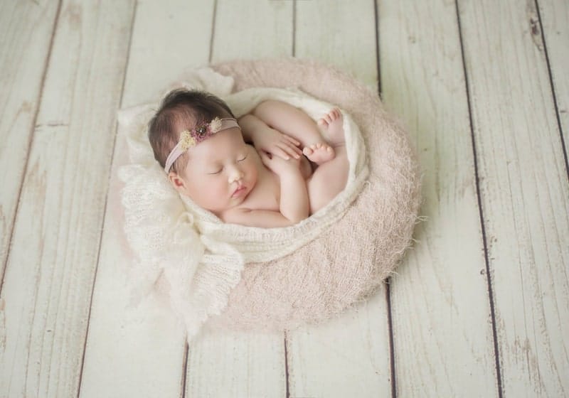 3 Bước để chọn cái tên tiếng Anh hay