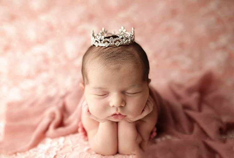 Đặt một cái tên tiếng anh sang chảnh