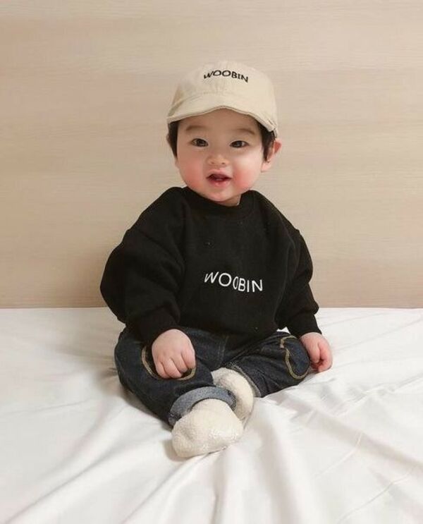 Gửi gắm hy vọng đạt được thành công