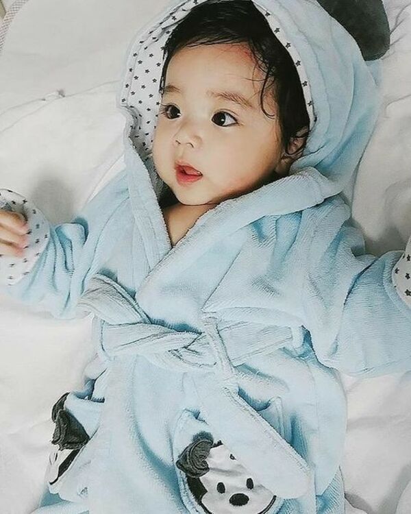 Sứ mệnh trở thành người thành công