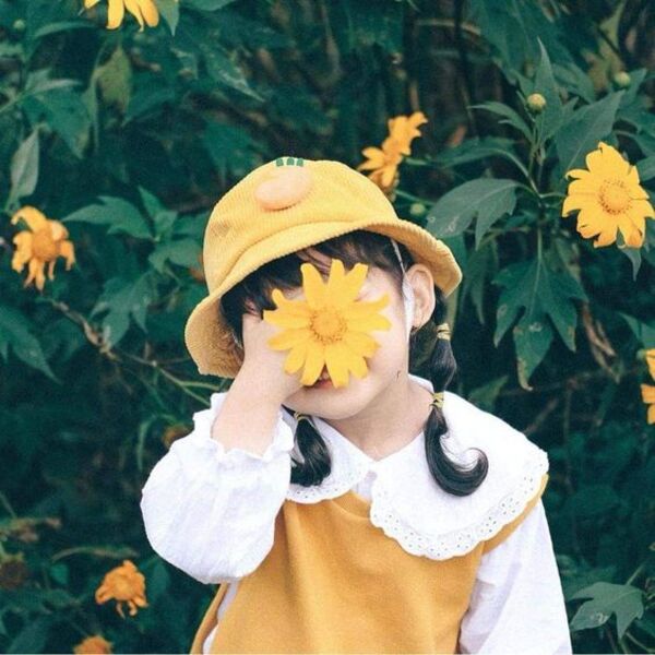 Sự nghiệp và tình duyên của người tên Trà