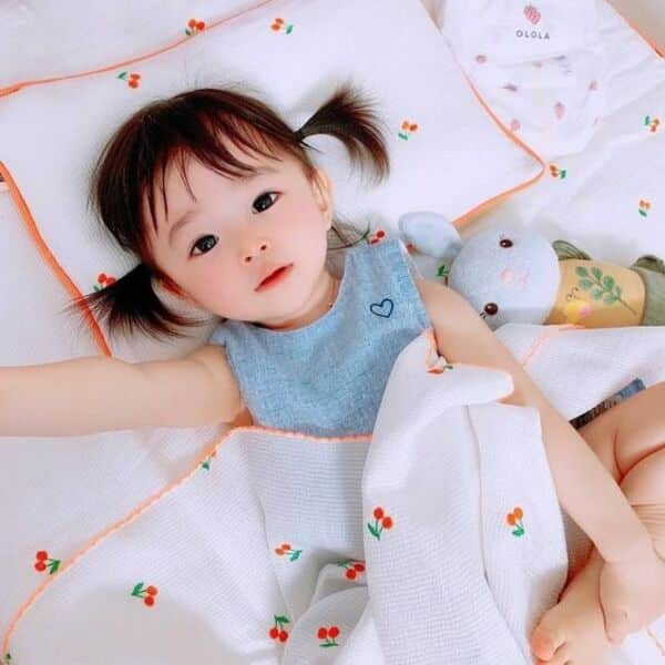 Không phù hợp với những nơi làm việc có môi trường dập khuôn, nhàm chán và có mức lương thấp