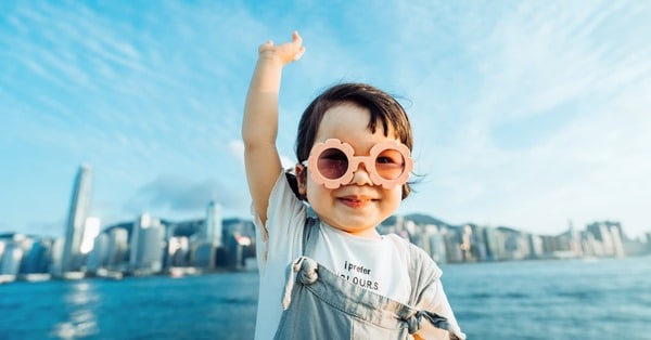 Tên Vy có ý nghĩa như thế nào?