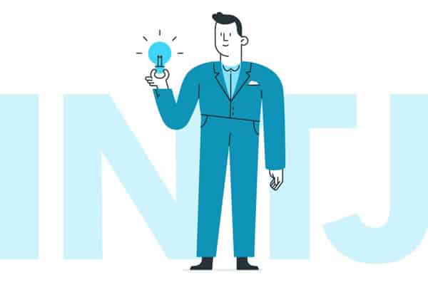 Nhóm tính cách INTJ trong MBTI có đặc điểm gì? Định hướng nghề nghiệp phù hợp