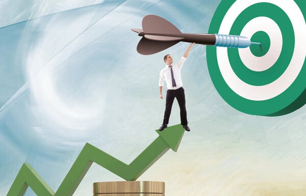 Trắc nghiệm DISC và MBTI là gì? So sánh sự tương đồng và khác biệt của MBTI và DISC