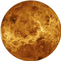 venus