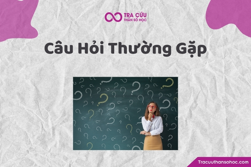 Giải đáp câu hỏi liên quan đến số chủ đạo 3 năm 2027 Giải đáp câu hỏi liên quan đến số chủ đạo 3 năm 2027